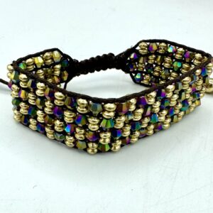 Nessuna immagine impostata 