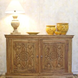 CREDENZA LAKSHMI