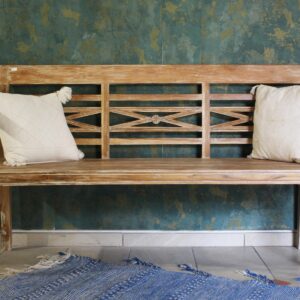 Panca Besakih indonesiana