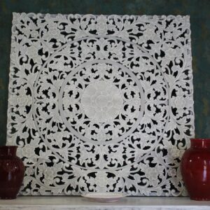 PANNELLO ULUWATU GRIGIO