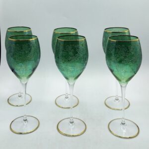 CALICI POETRY VINO VERDE