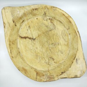 PIATTO INDIANO ISHAN 3