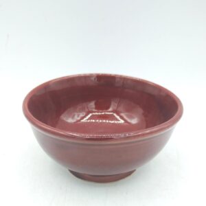 CIOTOLA FES GRANDE BORDEAUX