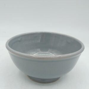 CIOTOLA FES GRANDE GRIGIA