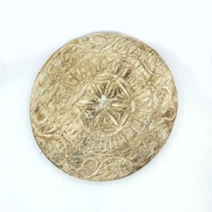 POGGIA PENTOLE SUNJAI GRANDE