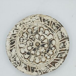 POGGIA PENTOLE RAJESH