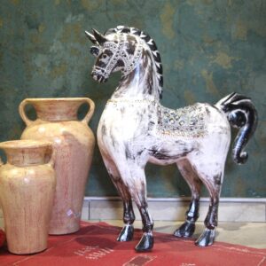 CAVALLO MULAN GRANDE