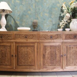 Credenza Jasmin