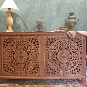 Credenza BINTANG