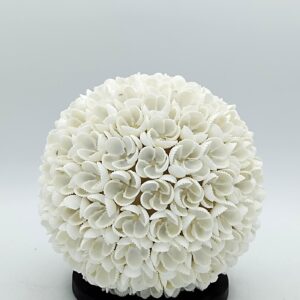 LAMPADA POMELIA PICCOLA