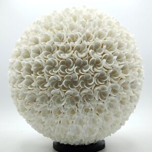 LAMPADA POMELIA GRANDE