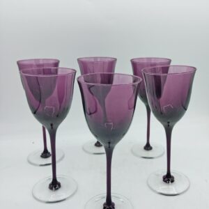 BICCHIERI ESSENTIAL VINO VIOLA