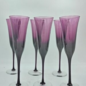 FLUTE ESSENTIAL VIOLA