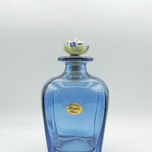 BOTTIGLIA DREAM BLU SCURO