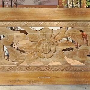 PANNELLO JOSEPH FLOWER