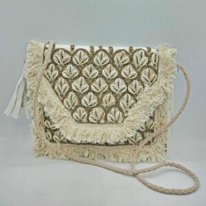 BORSA JASMINE PANNA
