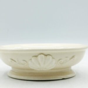 PORTASAPONE VINCENZO PANNA