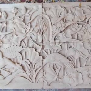 PANNELLO AGUS A QUATTRO