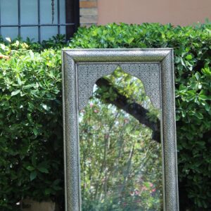 SPECCHIO SAID 60 X 100