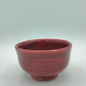 CIOTOLA AMINA PICCOLA BORDEAUX