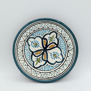 PIATTI PICCOLI RABAT