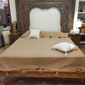 TELO JAFAR BEIGE 192 X 270