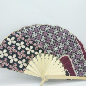 VENTAGLIO GRANDE SAMIRA