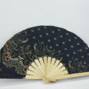 VENTAGLIO GRANDE WULAN 2