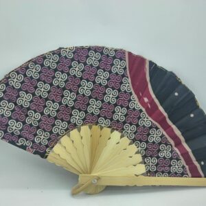 VENTAGLIO GRANDE SAMIRA 2