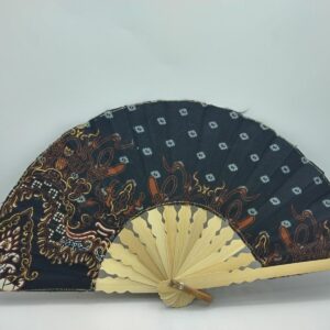 VENTAGLIO GRANDE WULAN