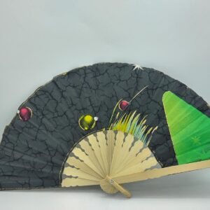 VENTAGLIO GRANDE CHANDRA