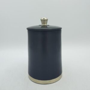 BARATTOLO RASHID MEDIO NERO