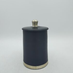 BARATTOLO RASHID PICCOLO NERO