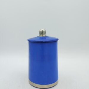 BARATTOLO RASHID PICCOLO BLU