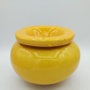 POSACENERE TANGERI OCRA