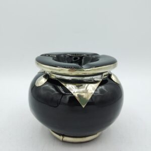 POSACENERE SAID NERO