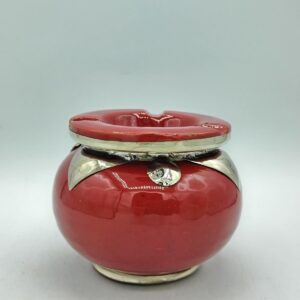 POSACENERE SAID ROSSO