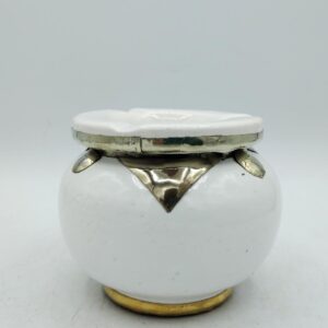 POSACENERE SAID BIANCO