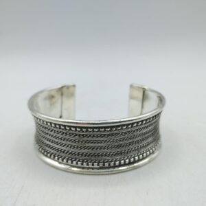 BRACCIALE PILAR