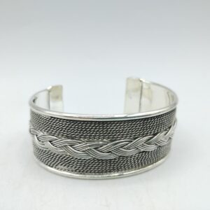 BRACCIALE ELISE