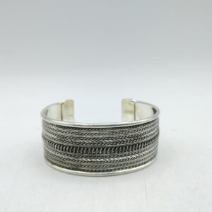 BRACCIALE SOFIA