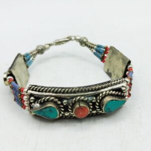 BRACCIALE BERBERO KHALIDA 2