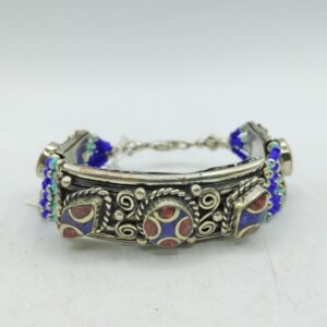 BRACCIALE BERBERO JAMILA