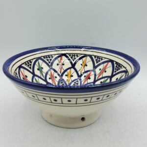 CIOTOLA IDA MEDIO PICCOLA