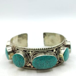 BRACCIALE BERBERO ZARA