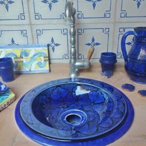 LAVABO HAMAL PICCOLO