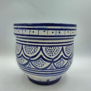 VASO SAFI MEDIO GRANDE