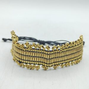 BRACCIALE LUANA
