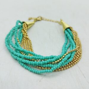 BRACCIALE LINDA