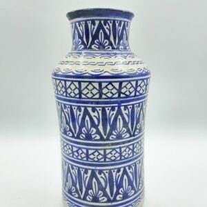 VASO ELIAS GRANDE